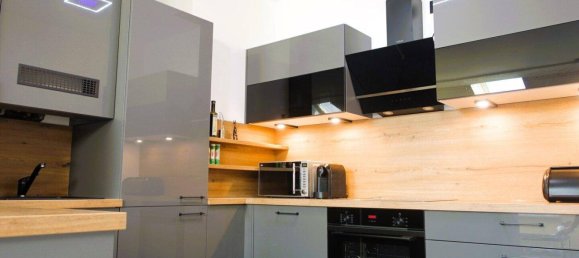 Apartamento de 3 divisões em Gumpoldskirchen, Austria N.º 174256 17