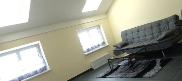 Apartamento de 3 divisões em Gumpoldskirchen, Austria N.º 174256 7