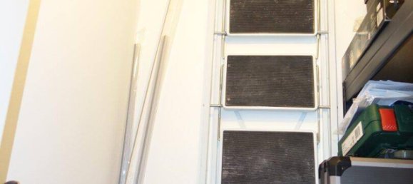 Apartamento de 3 divisões em Gumpoldskirchen, Austria N.º 174256 28