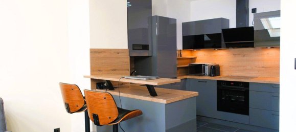 Apartamento de 3 divisões em Gumpoldskirchen, Austria N.º 174256 3