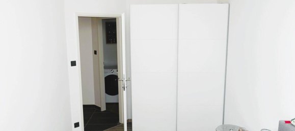 Apartamento de 3 divisões em Gumpoldskirchen, Austria N.º 174256 11