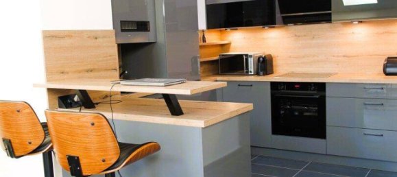 Apartamento de 3 divisões em Gumpoldskirchen, Austria N.º 174256 18