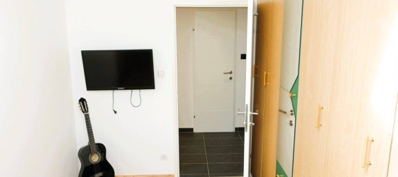 Apartamento de 3 divisões em Gumpoldskirchen, Austria N.º 174256 10