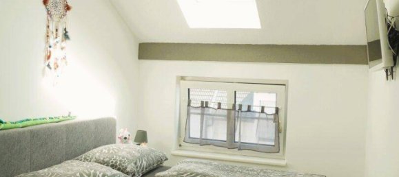 Apartamento de 3 divisões em Gumpoldskirchen, Austria N.º 174256 12