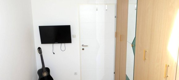 Apartamento de 3 divisões em Gumpoldskirchen, Austria N.º 174256 8