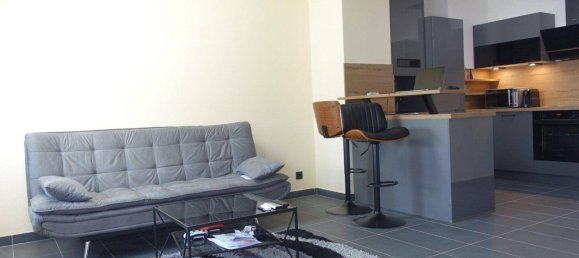 Apartamento de 3 divisões em Gumpoldskirchen, Austria N.º 174256 2