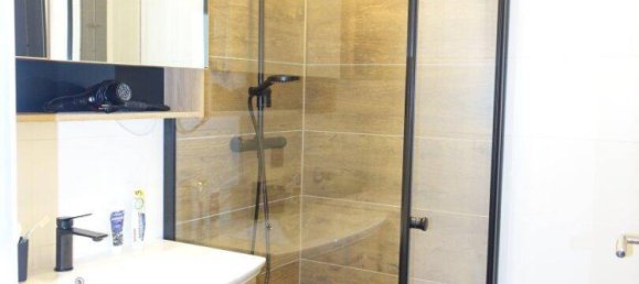 Apartamento de 3 divisões em Gumpoldskirchen, Austria N.º 174256 4