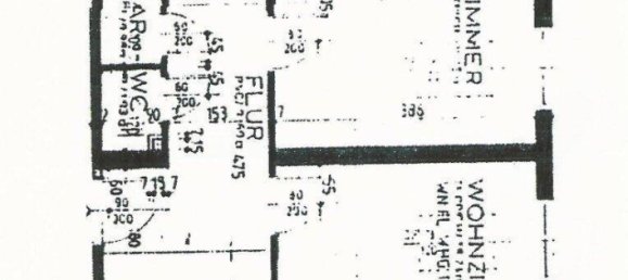 Apartamento de 3 divisões em Gumpoldskirchen, Austria N.º 174256 30