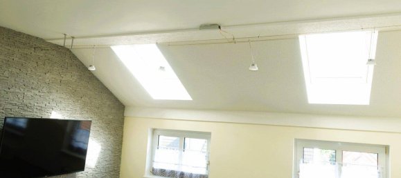 Apartamento de 3 divisões em Gumpoldskirchen, Austria N.º 174256 21