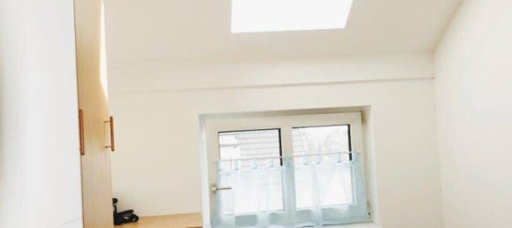 Apartamento de 3 divisões em Gumpoldskirchen, Austria N.º 174256 9