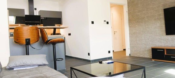 Apartamento de 3 divisões em Gumpoldskirchen, Austria N.º 174256 15
