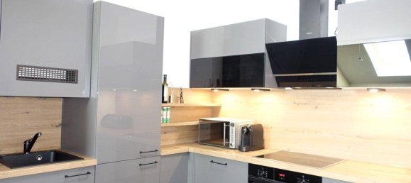 Apartamento de 3 divisões em Gumpoldskirchen, Austria N.º 174256 16