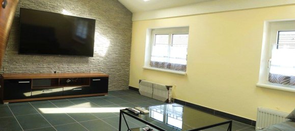 Apartamento de 3 divisões em Gumpoldskirchen, Austria N.º 174256 5