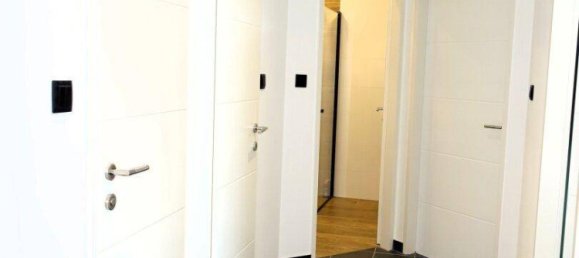 Apartamento de 3 divisões em Gumpoldskirchen, Austria N.º 174256 13