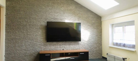 Apartamento de 3 divisões em Gumpoldskirchen, Austria N.º 174256 19