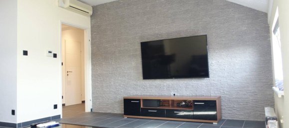 Apartamento de 3 divisões em Gumpoldskirchen, Austria N.º 174256 6