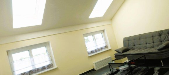 Apartamento de 3 divisões em Gumpoldskirchen, Austria N.º 174256 22