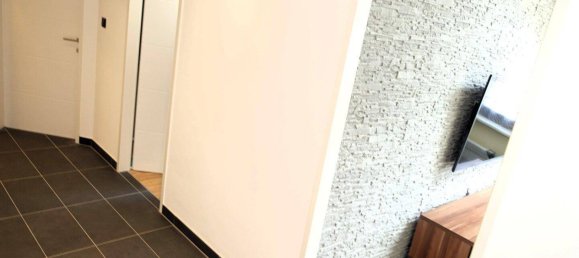 Apartamento de 3 divisões em Gumpoldskirchen, Austria N.º 174256 23