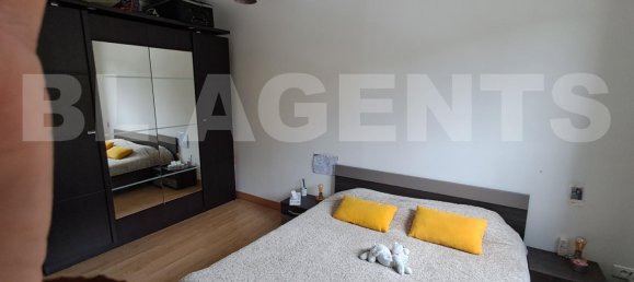 3 Schlafzimmer Haus in Secheval, France, Nr. 363196 4