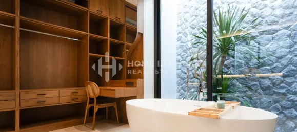 3 bedrooms House in Phuket, Thailand No. 61110 18