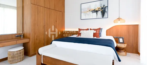 3 bedrooms House in Phuket, Thailand No. 61110 20