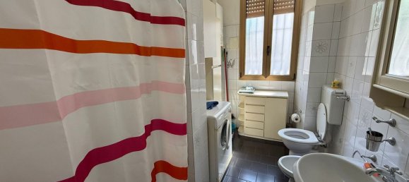 2 rooms Apartment in Milan, Italy No. 268889 24