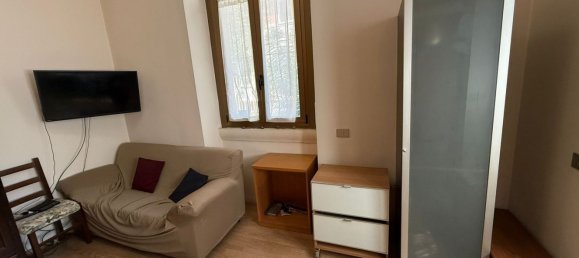 2 rooms Apartment in Milan, Italy No. 268889 19