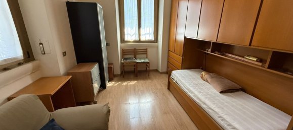 2 rooms Apartment in Milan, Italy No. 268889 14