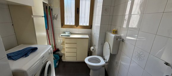 2 rooms Apartment in Milan, Italy No. 268889 23