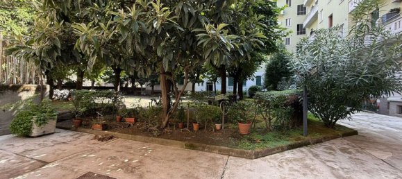 2 rooms Apartment in Milan, Italy No. 268889 4