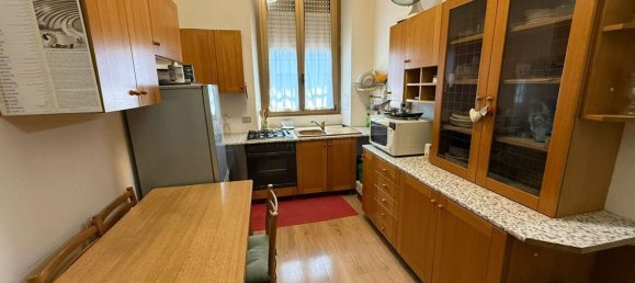 2 rooms Apartment in Milan, Italy No. 268889 11