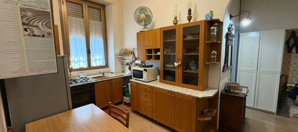 2 rooms Apartment in Milan, Italy No. 268889 13