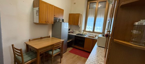 2 rooms Apartment in Milan, Italy No. 268889 12