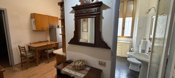 2 rooms Apartment in Milan, Italy No. 268889 20