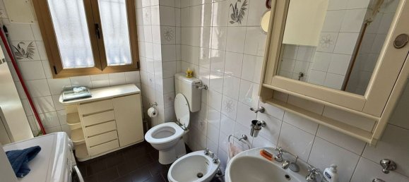 2 rooms Apartment in Milan, Italy No. 268889 21