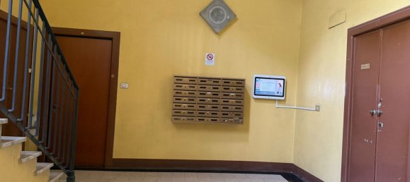 2 rooms Apartment in Milan, Italy No. 268889 7