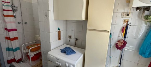 2 rooms Apartment in Milan, Italy No. 268889 25
