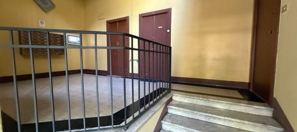 2 rooms Apartment in Milan, Italy No. 268889 6