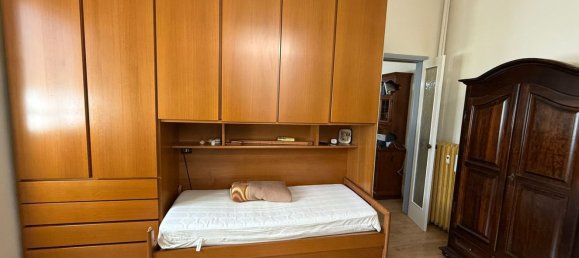 2 rooms Apartment in Milan, Italy No. 268889 15