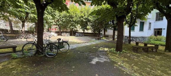 2 rooms Apartment in Milan, Italy No. 268889 2