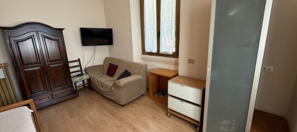 2 rooms Apartment in Milan, Italy No. 268889 16