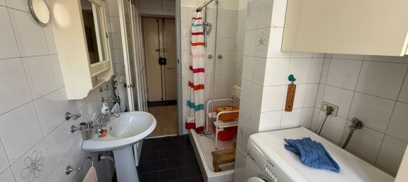 2 rooms Apartment in Milan, Italy No. 268889 22