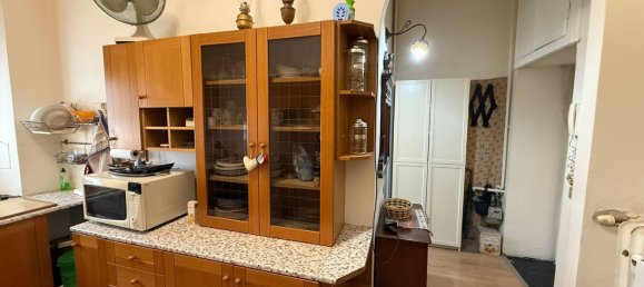 2 rooms Apartment in Milan, Italy No. 268889 10