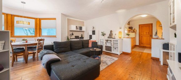 3-Zimmer Wohnung in Kirchdorf in Tirol, Austria, Nr. 246384 3