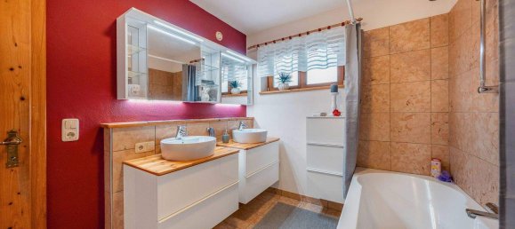 3-Zimmer Wohnung in Kirchdorf in Tirol, Austria, Nr. 246384 16