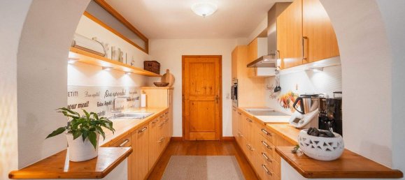 3-Zimmer Wohnung in Kirchdorf in Tirol, Austria, Nr. 246384 7