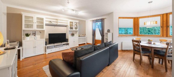 3-Zimmer Wohnung in Kirchdorf in Tirol, Austria, Nr. 246384 4