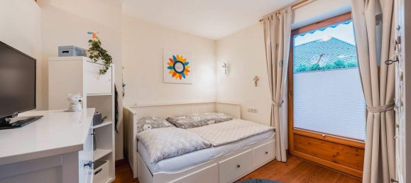 3-Zimmer Wohnung in Kirchdorf in Tirol, Austria, Nr. 246384 12