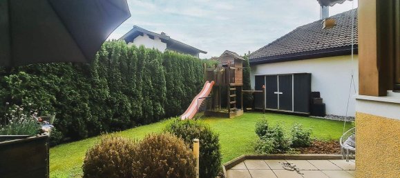 3-Zimmer Wohnung in Kirchdorf in Tirol, Austria, Nr. 246384 19