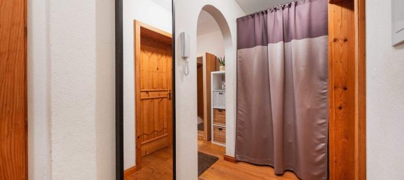 3-Zimmer Wohnung in Kirchdorf in Tirol, Austria, Nr. 246384 13